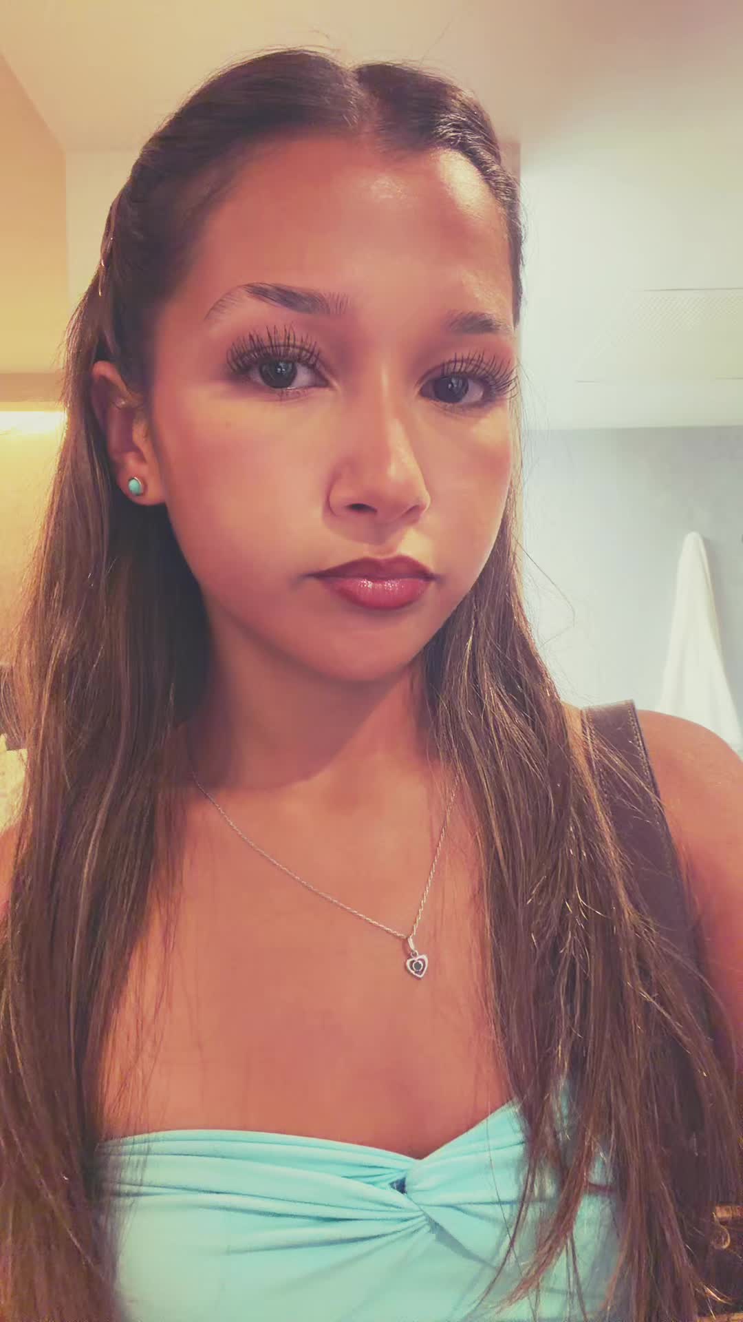 @lala