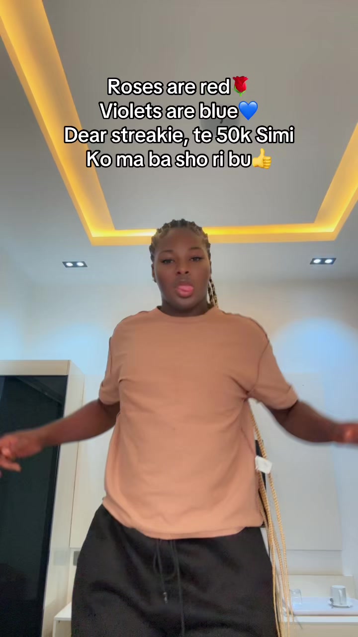 @THAT👸CONFUSED🤴GENDER