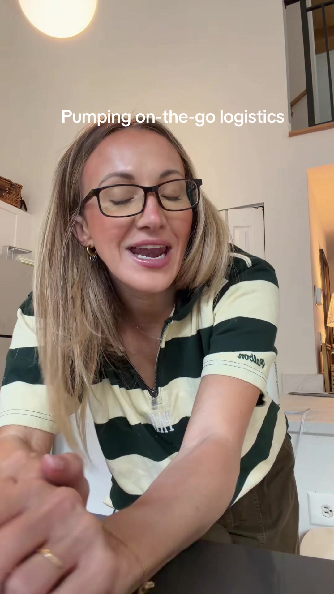 @Nicole Pellegrino