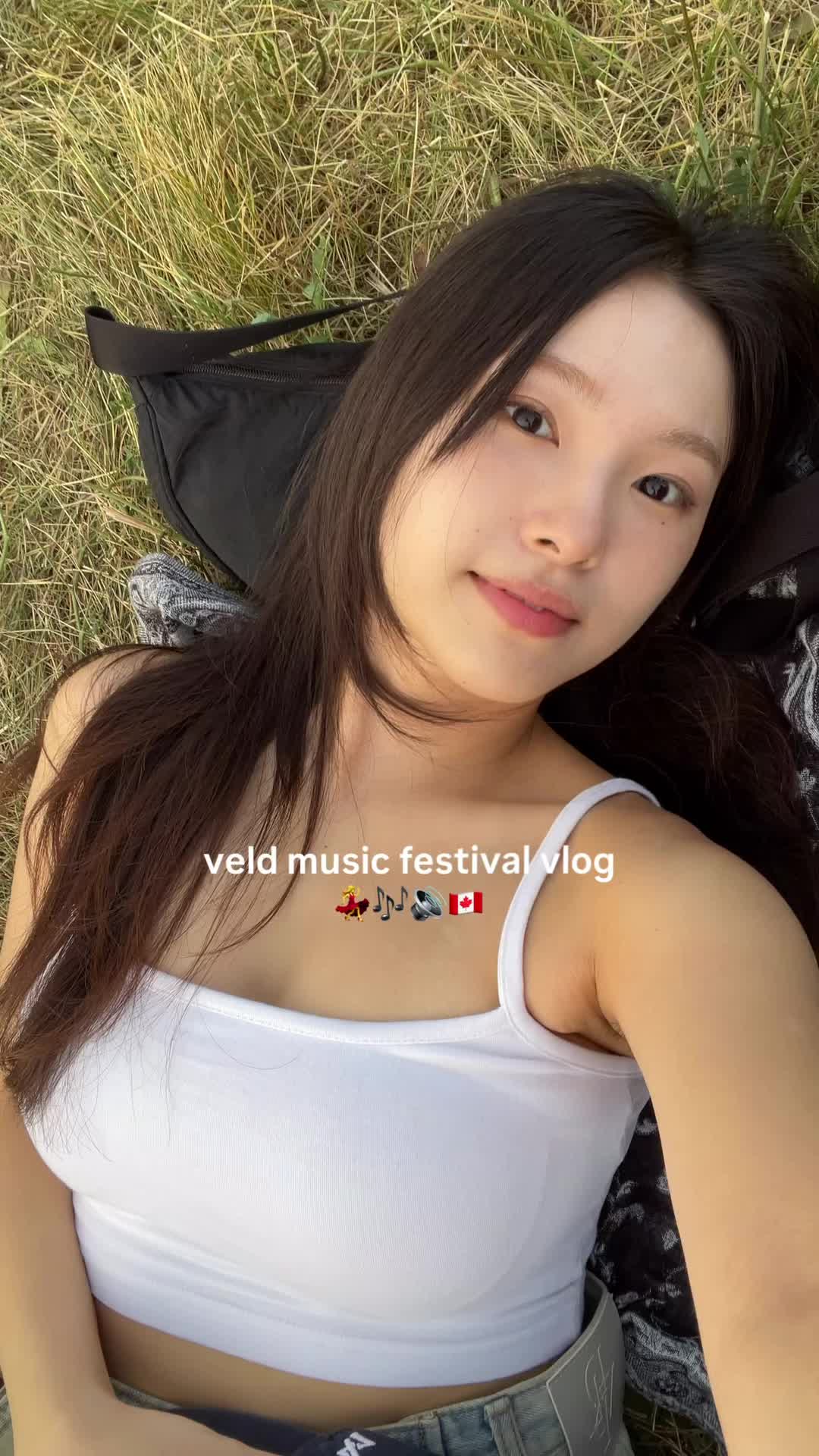 @Eunhye Kim