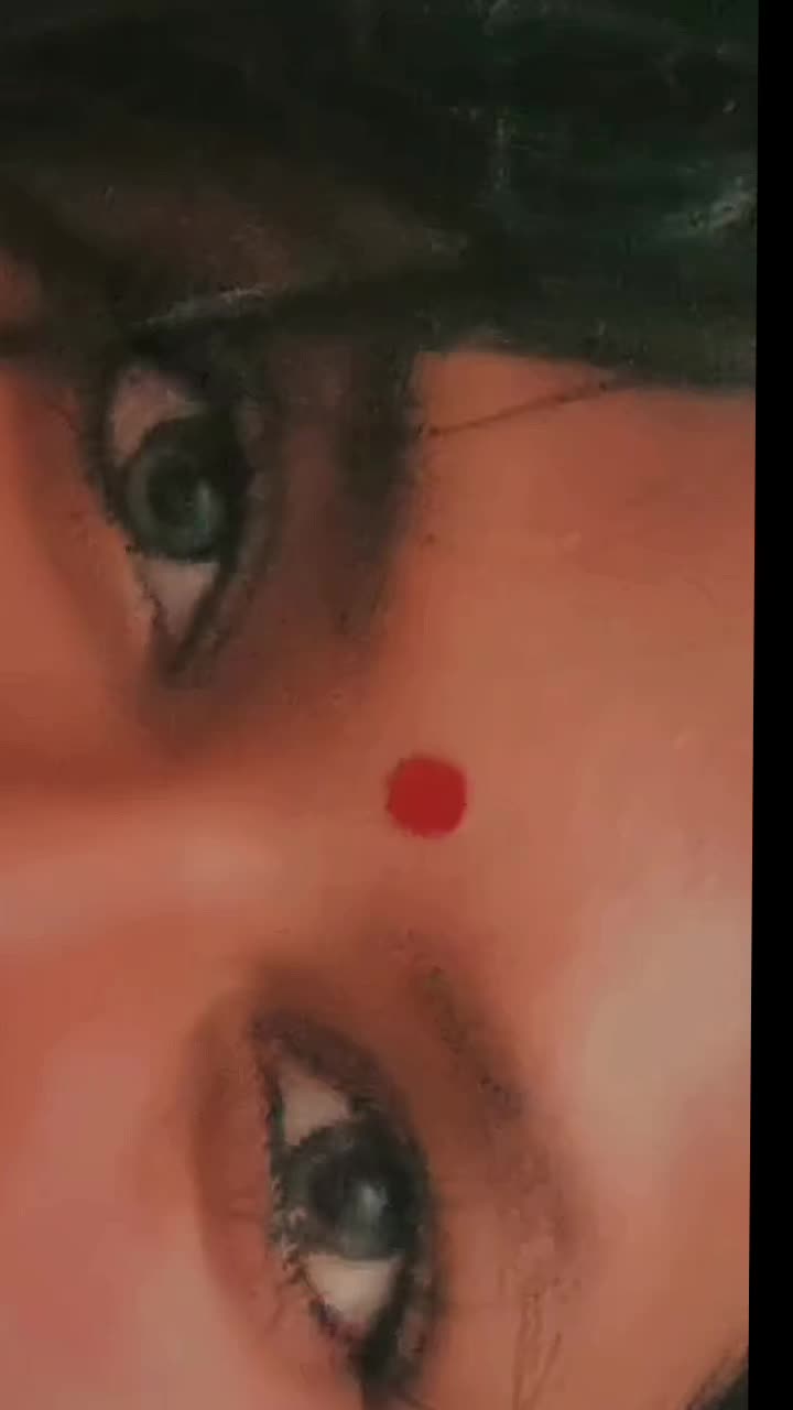 @🪷யுவா🪷