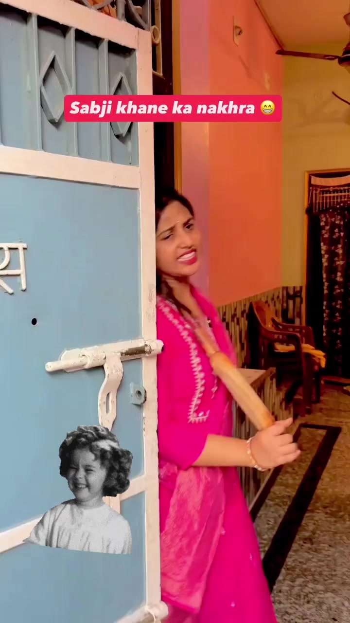 @pramodjayswal
