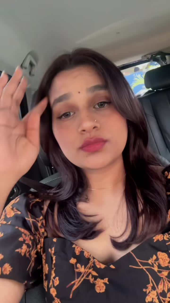 @𝒱𝓎𝒶𝒶𝒶🌷~