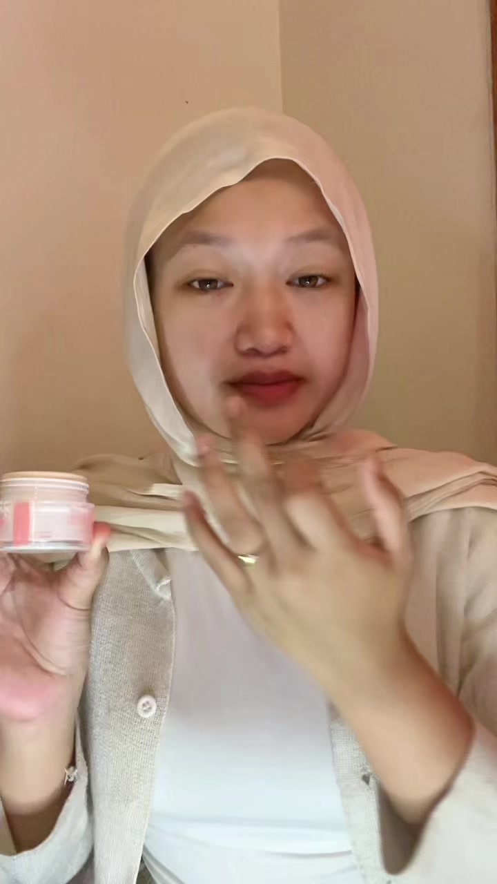 @juliaw
