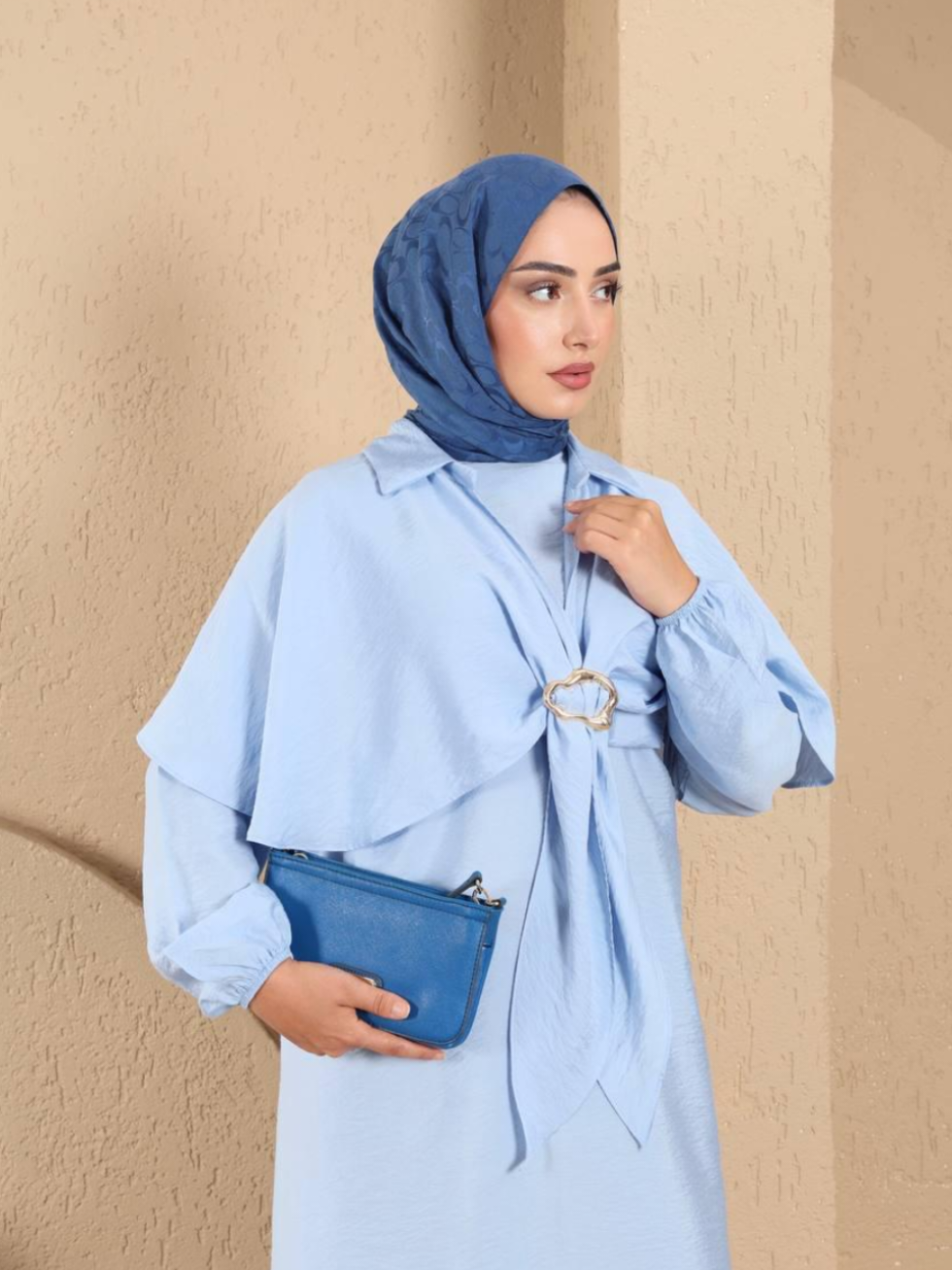 @Hawin Butik