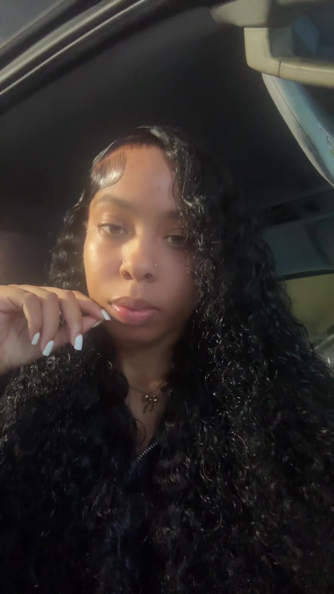 @𝓙𝓪𝔂𝓭𝓮𝓷💕