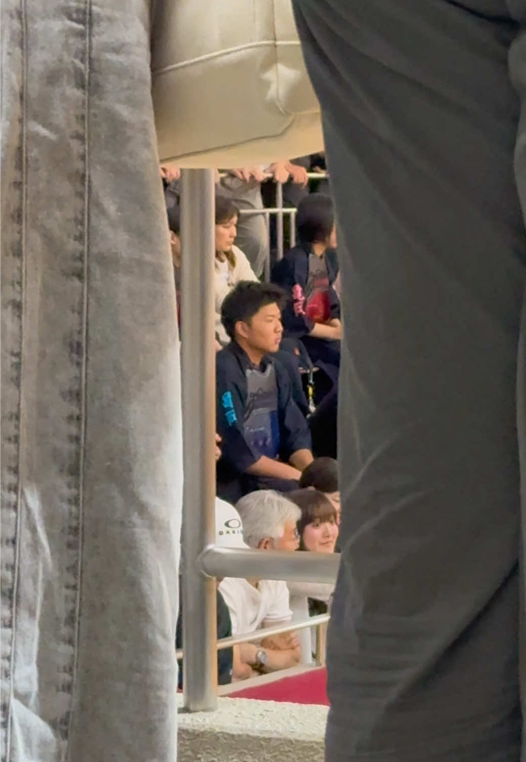 @とも