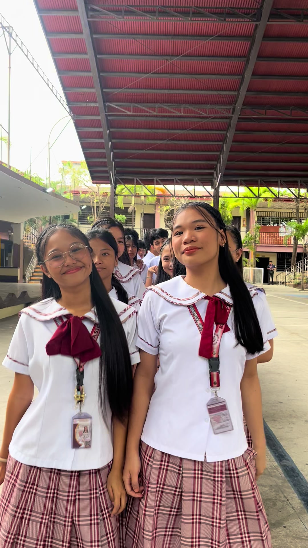 @Cla