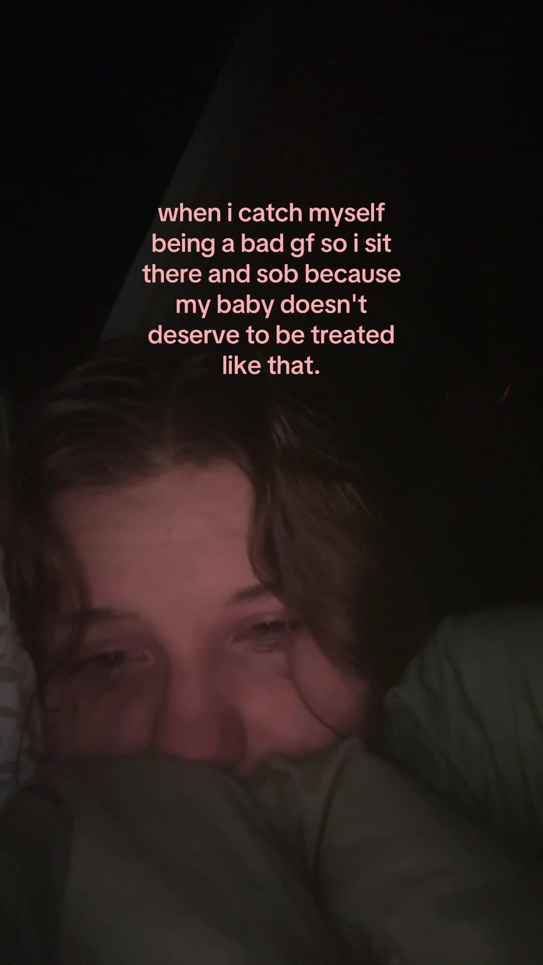 @Chrissy