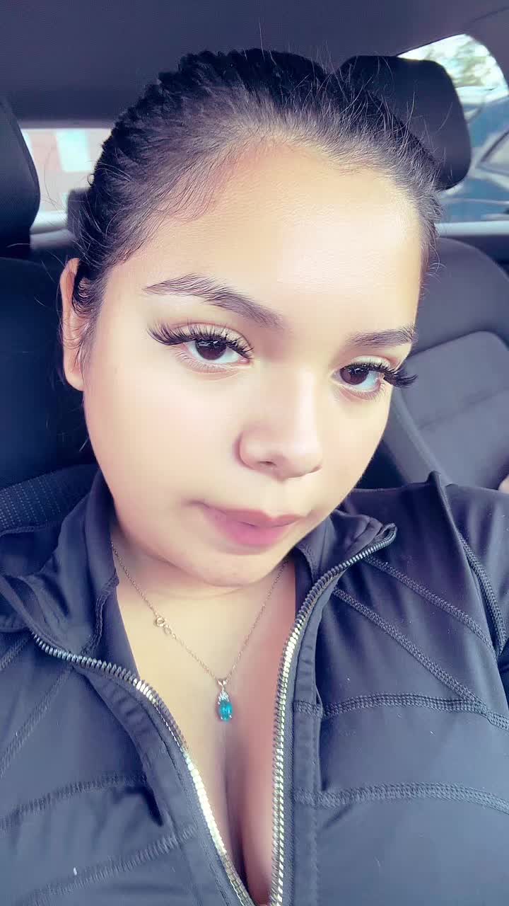 @brxana