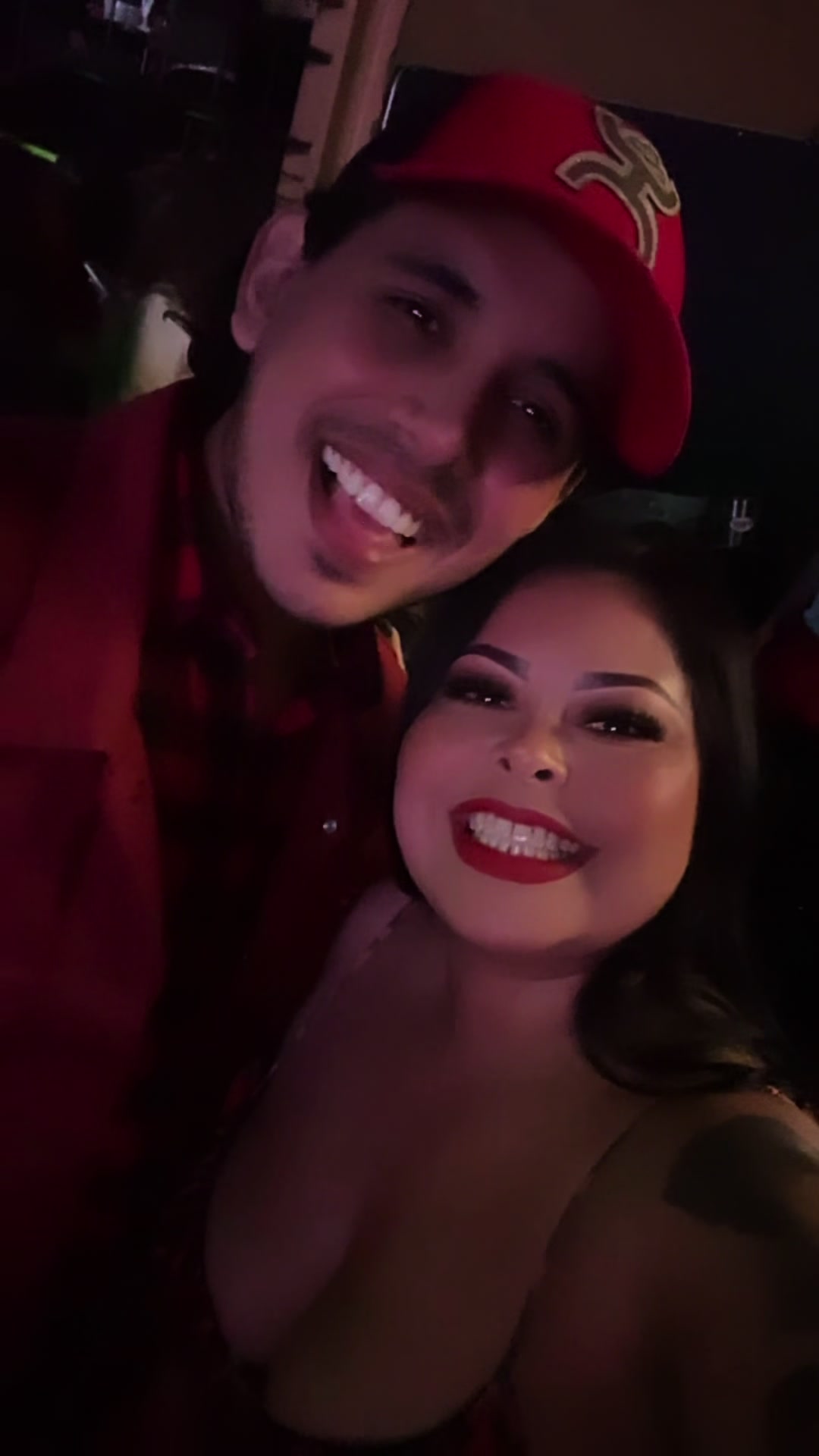 @PrincessAle89