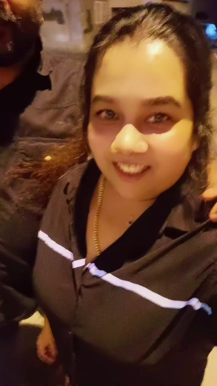 @@Shanu❤️🧿Jitha🧿♥️😊❤️