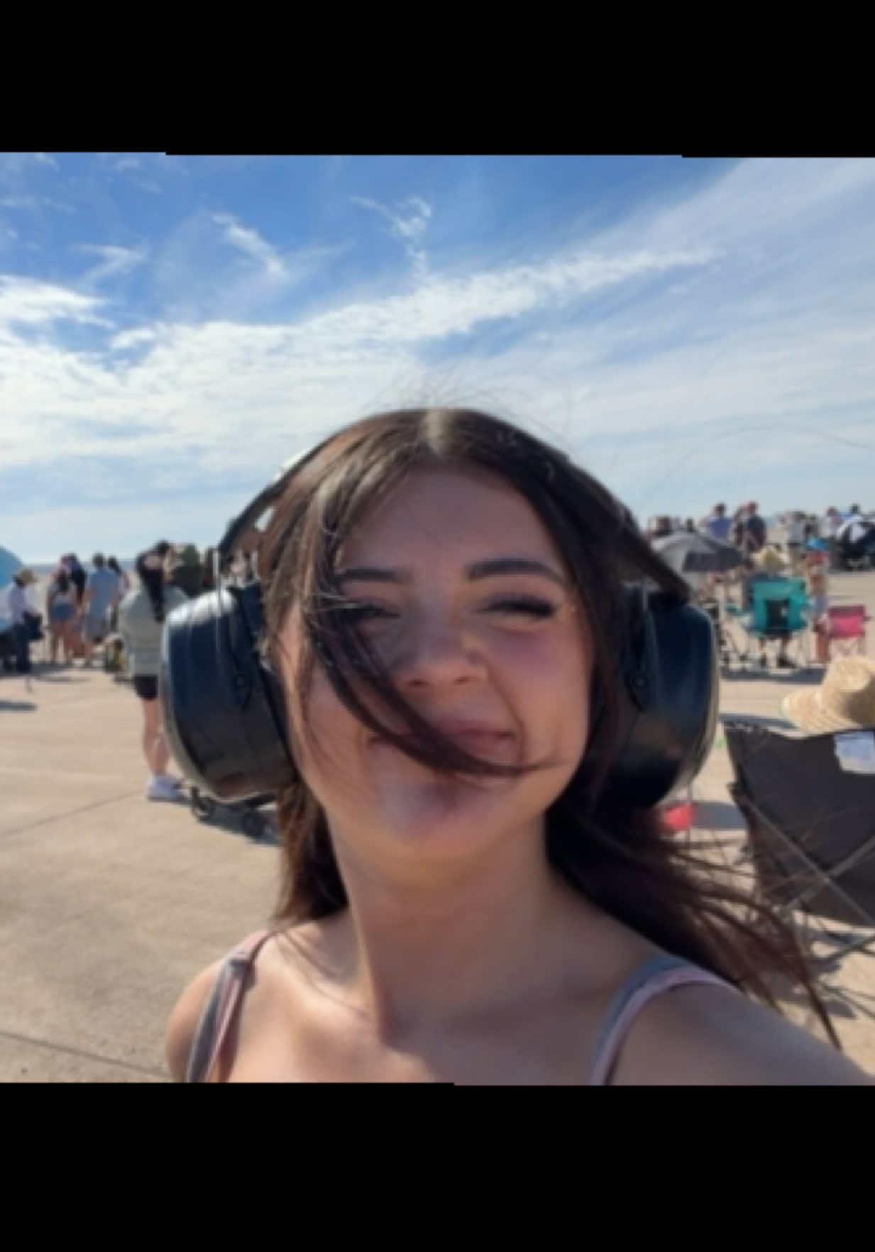 @Faye
