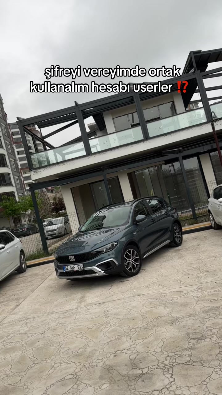 @atakanugurr1