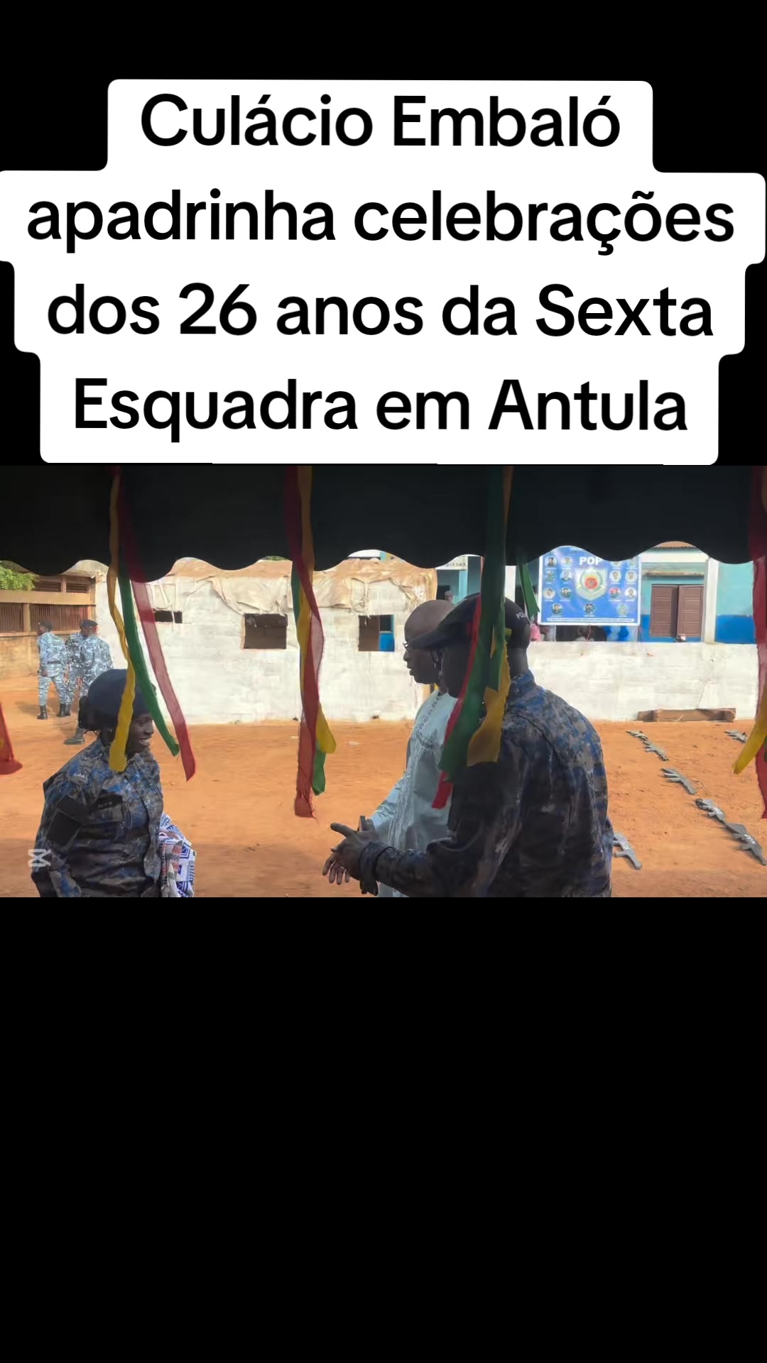 @Braima Cul&aacute;cio CE-25