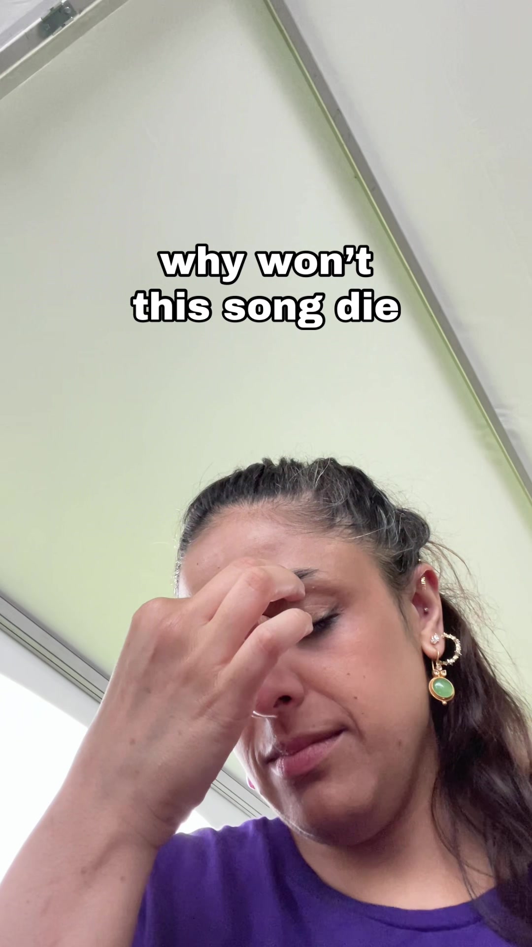 @Zahra
