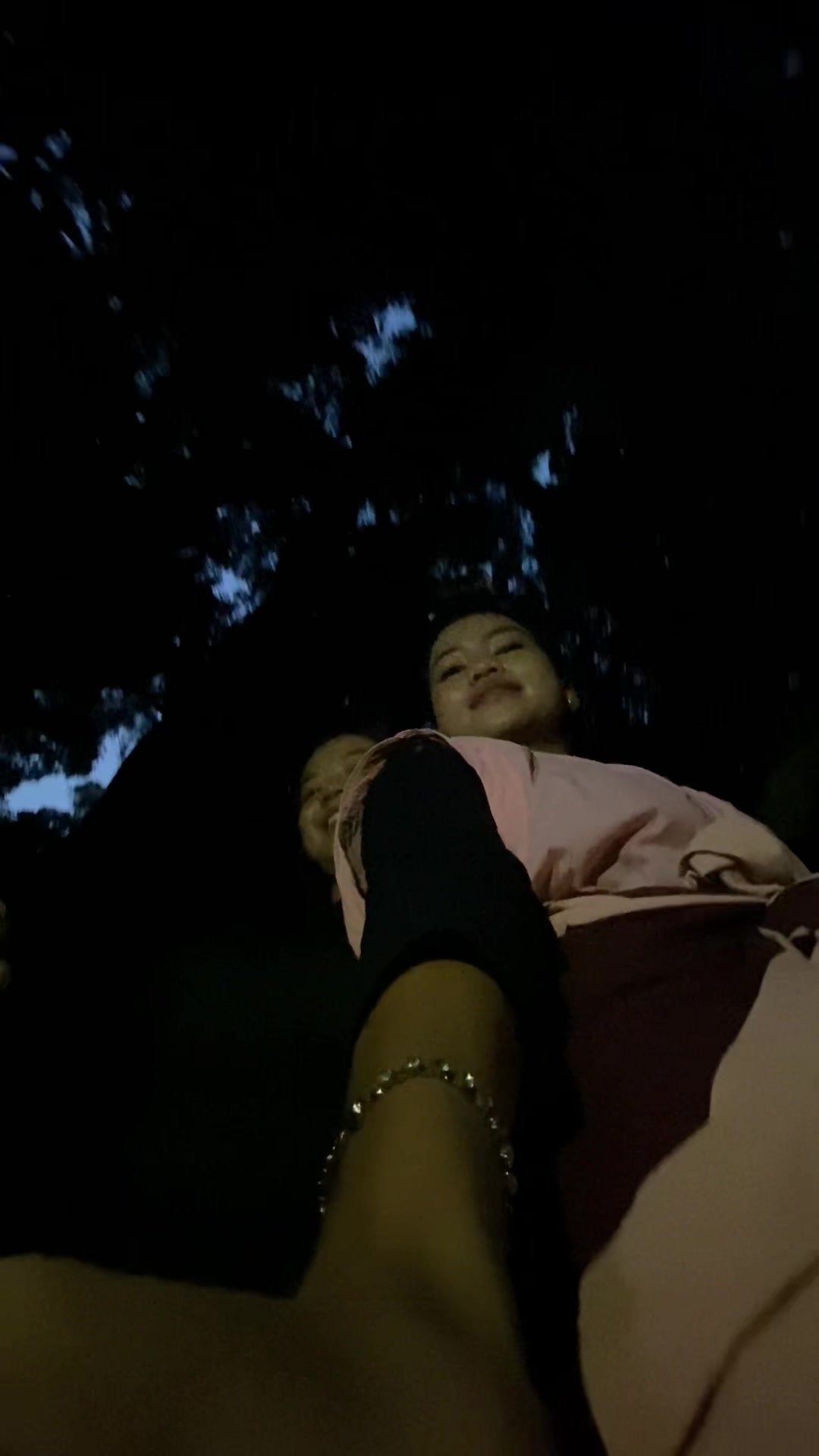 @sisintya💋