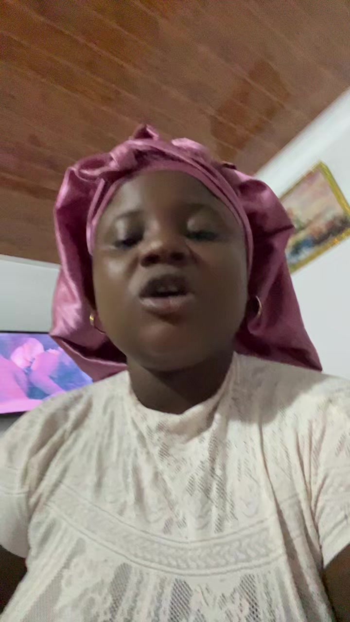 @Open mommy