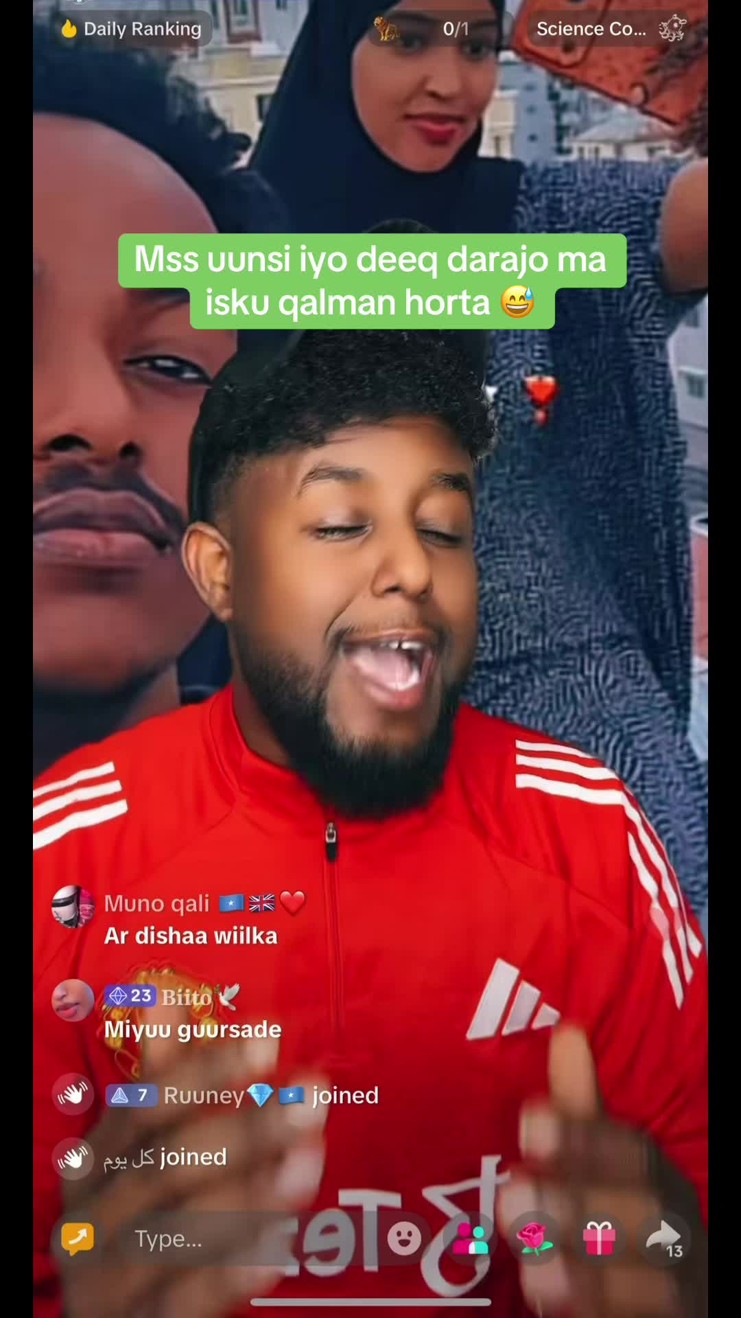 @Ruuney💎🇸🇴