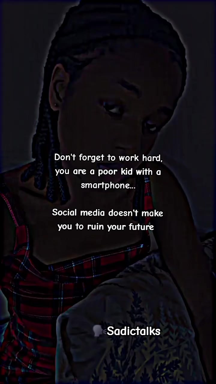 @𝐒𝐀𝐃𝐈𝐂 𝐓𝐀𝐋𝐊𝐒