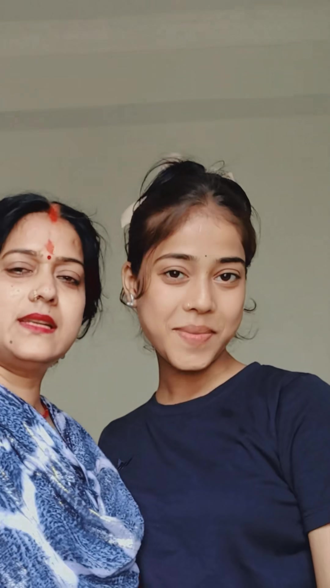 @Aakriti Gupta
