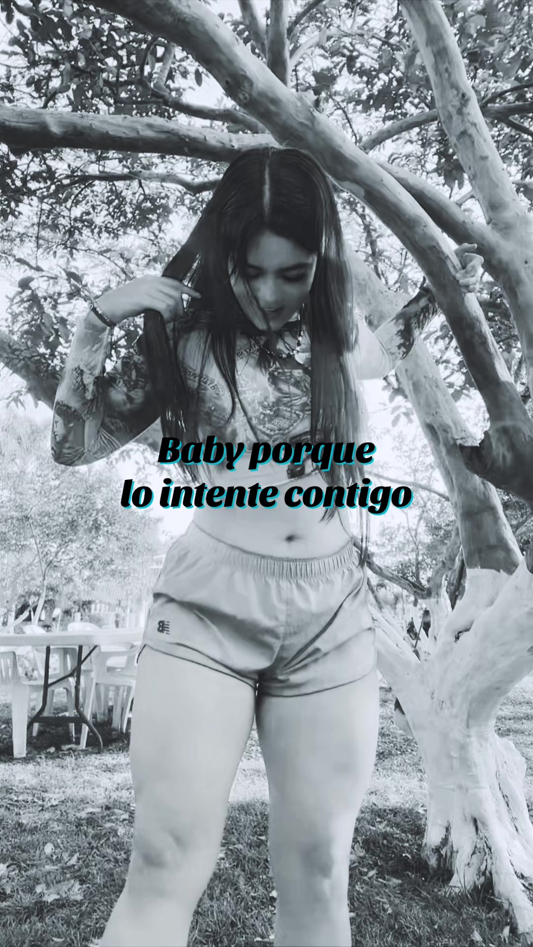 @Rita ❤️