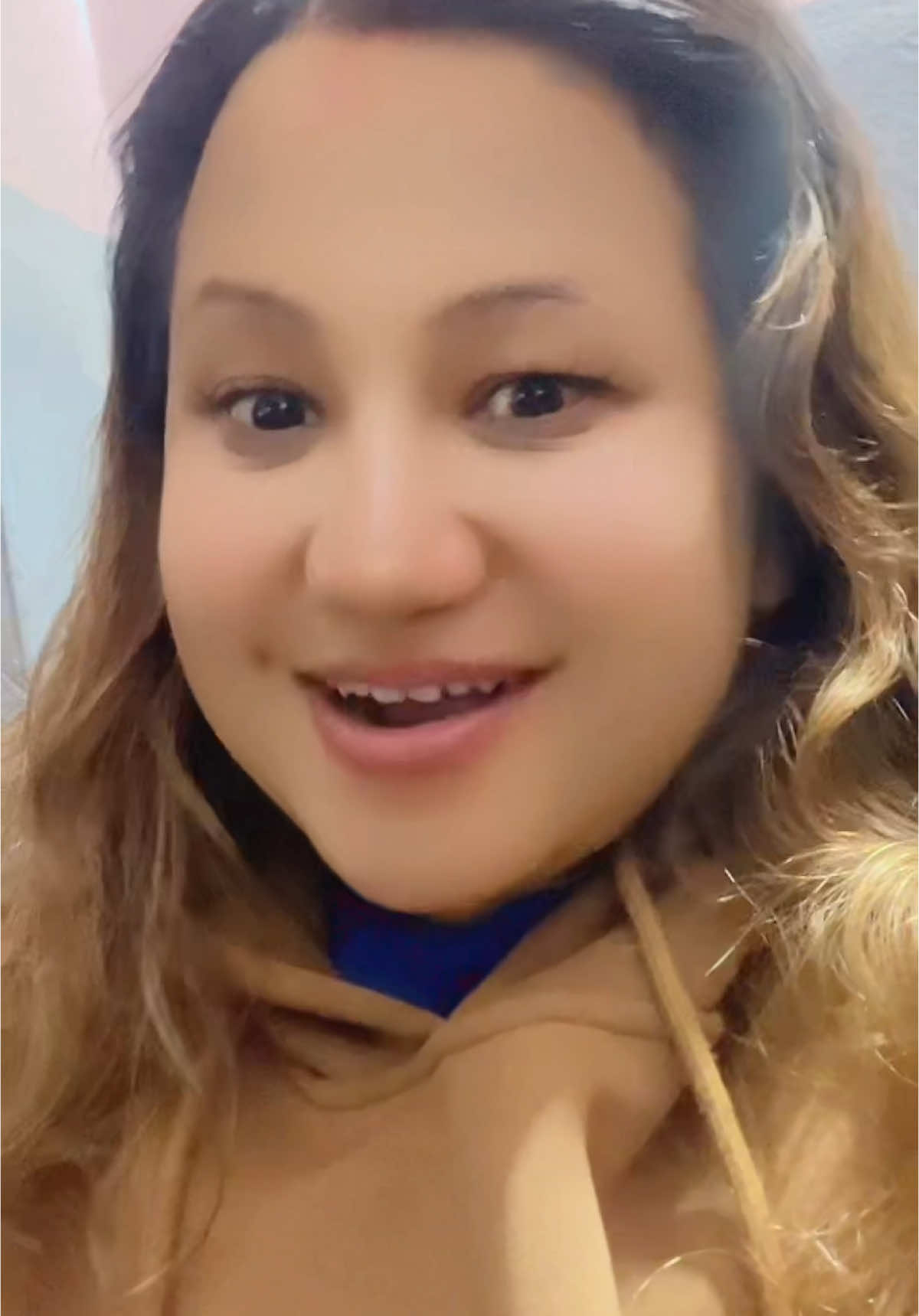 @S&acirc;B&igrave; Chhetri
