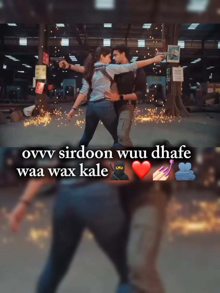 @Lυckу🧚🏼♀️🫶🏻