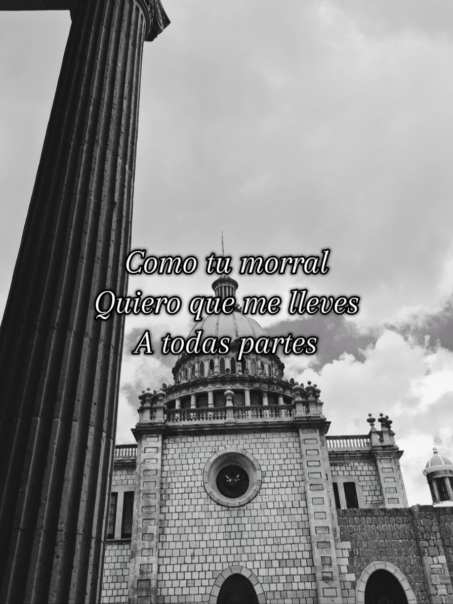 @Gemelosfolk