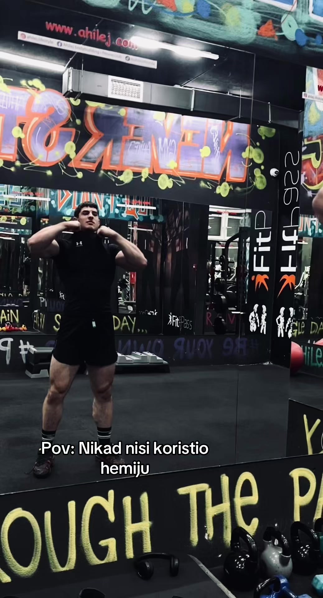 @Ognjen