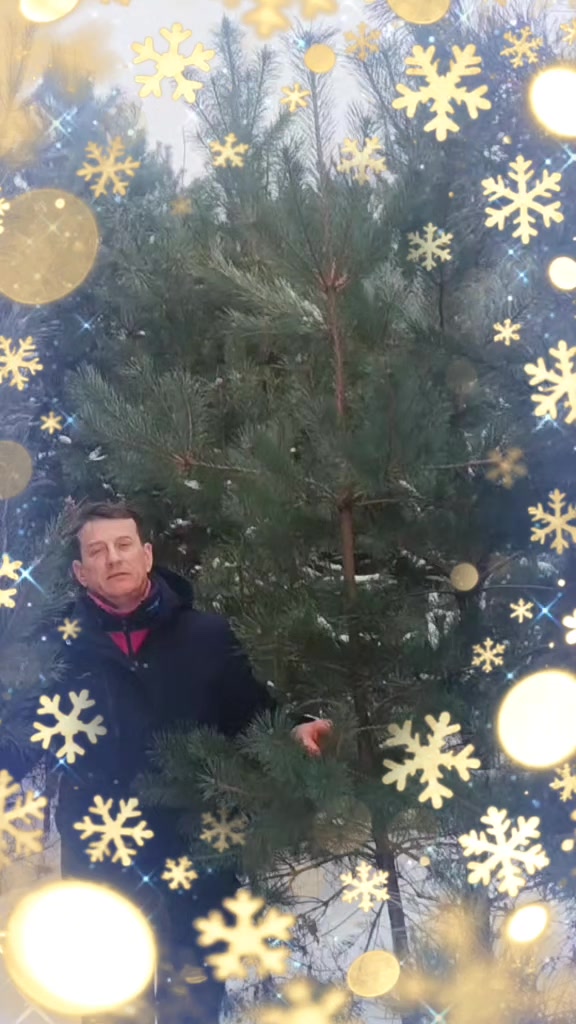 @Jurczyk🤗🤪