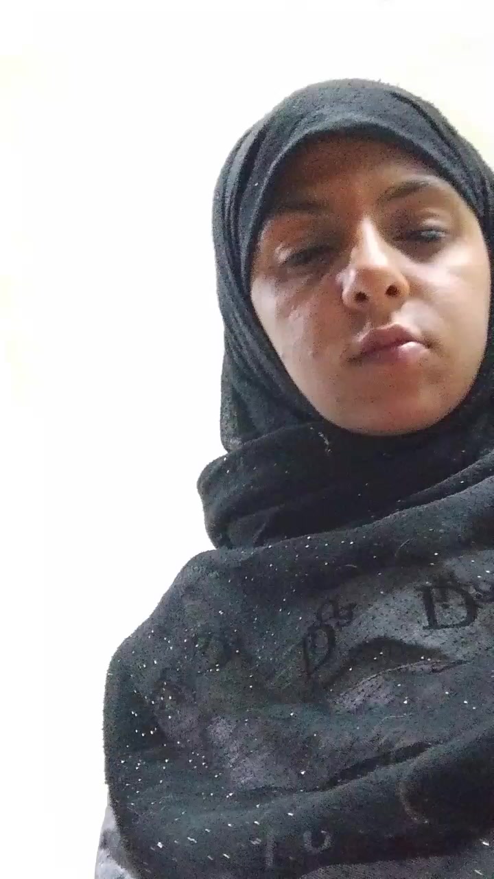 @روز جهاد هندي النعيمي