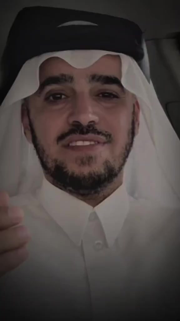 @يحيى