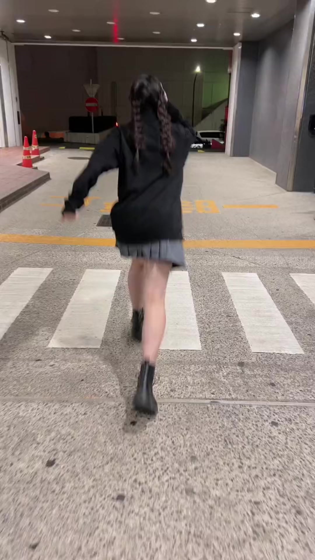 @みあ大好き!