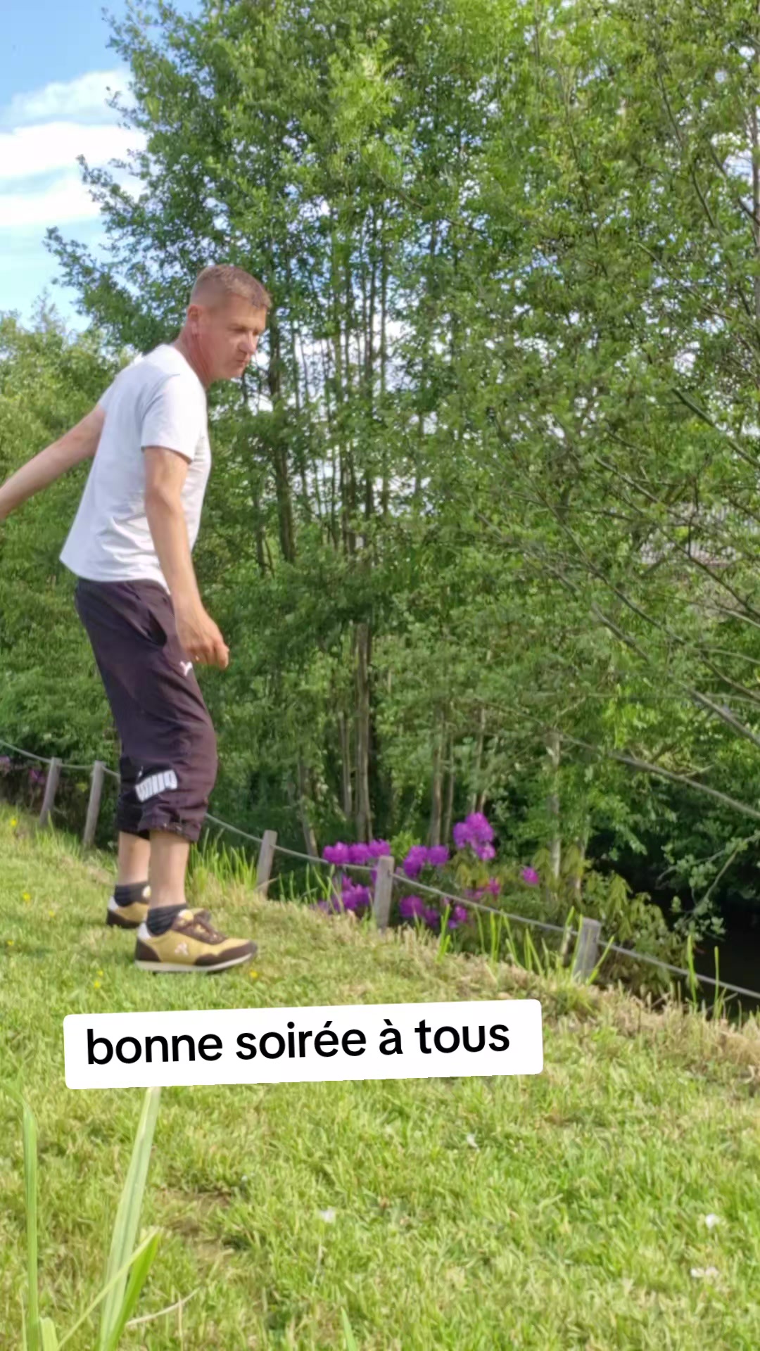 @Le ph&eacute;nix