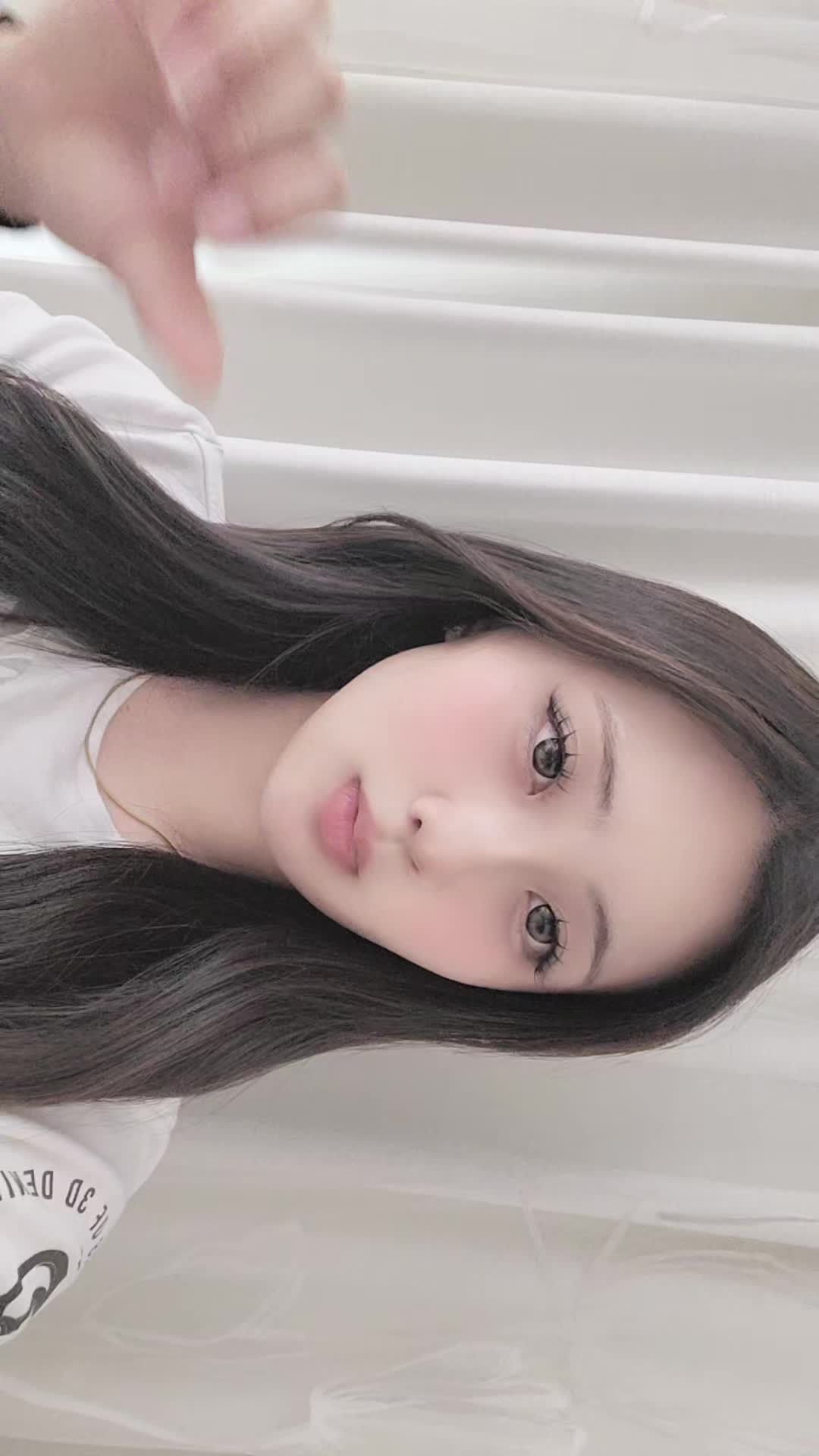 @𝑨𝑵