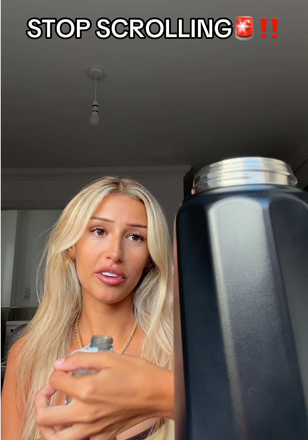 @Kim.wrigley 🍓