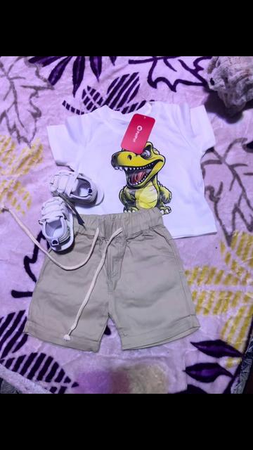 @smilebytafsshop