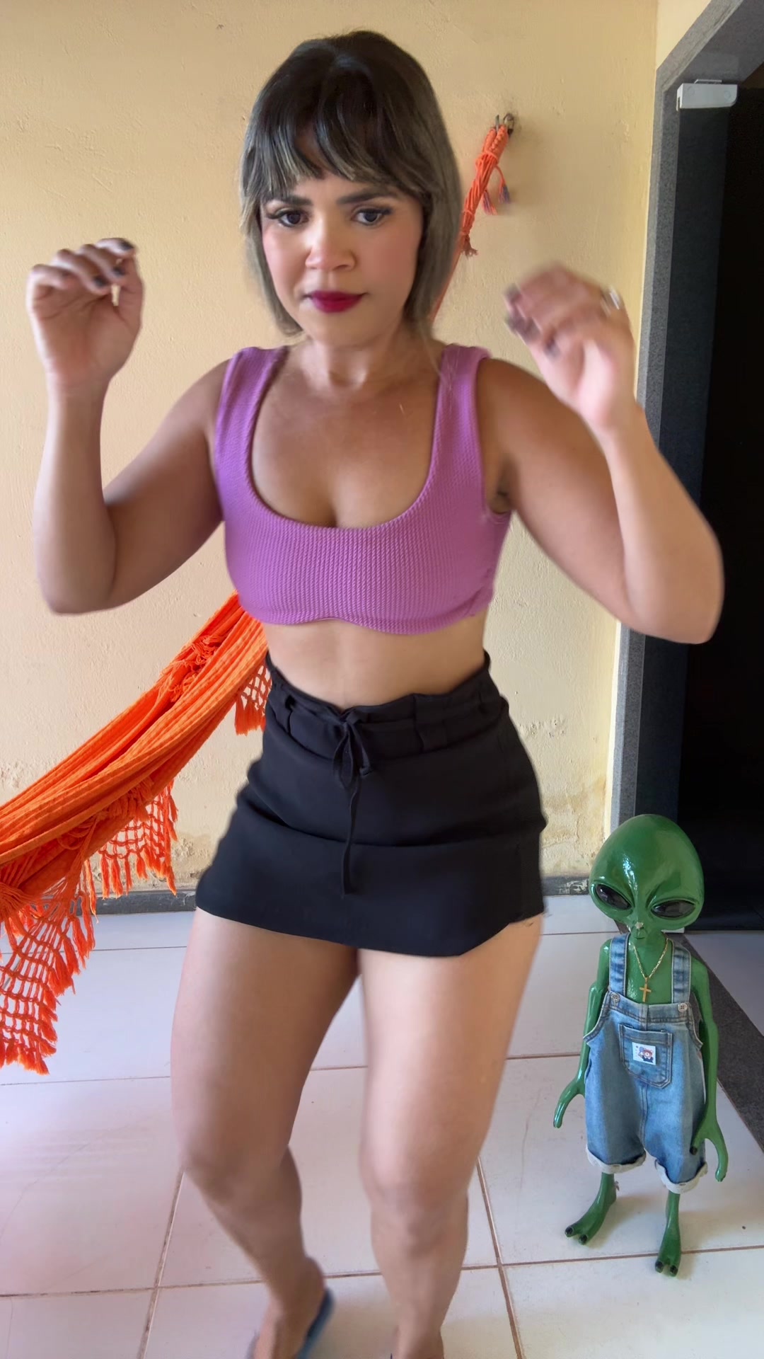 @galega_do_forro_