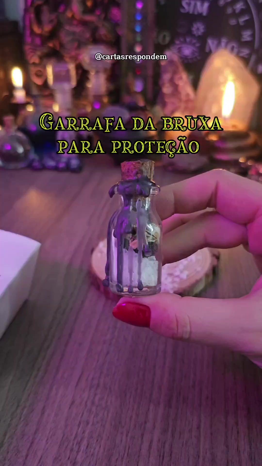 @D&eacute;bora Barbosa/tar&ocirc;
