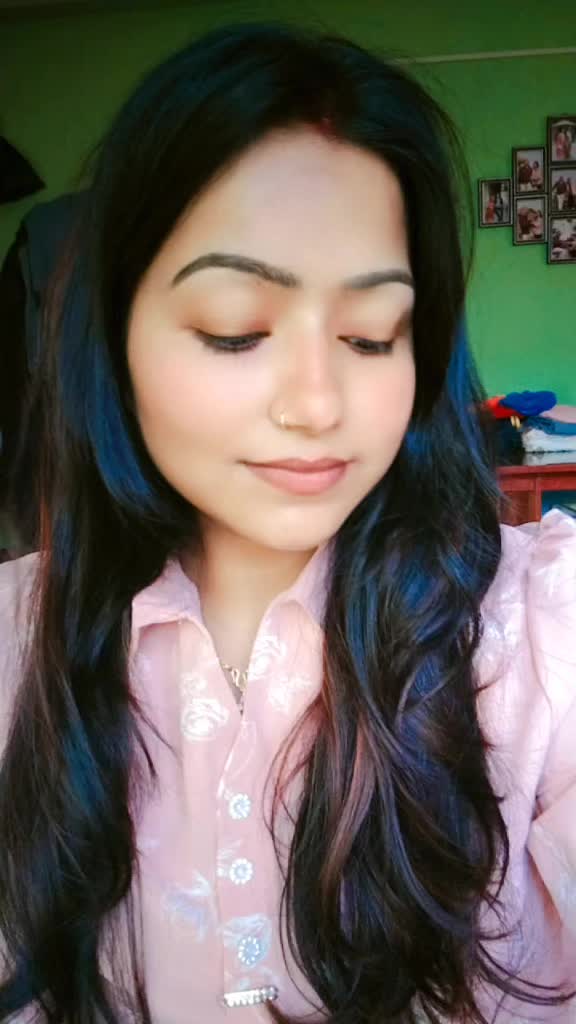 @Aarti chaudhary🕉️🪷✨