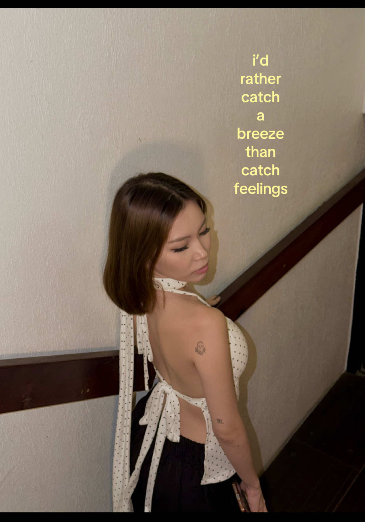 @dee