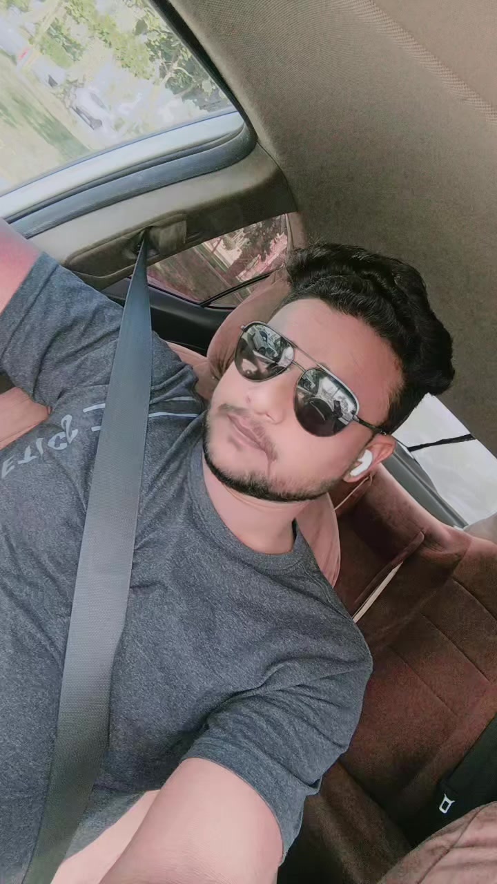 @Talib Ahmad