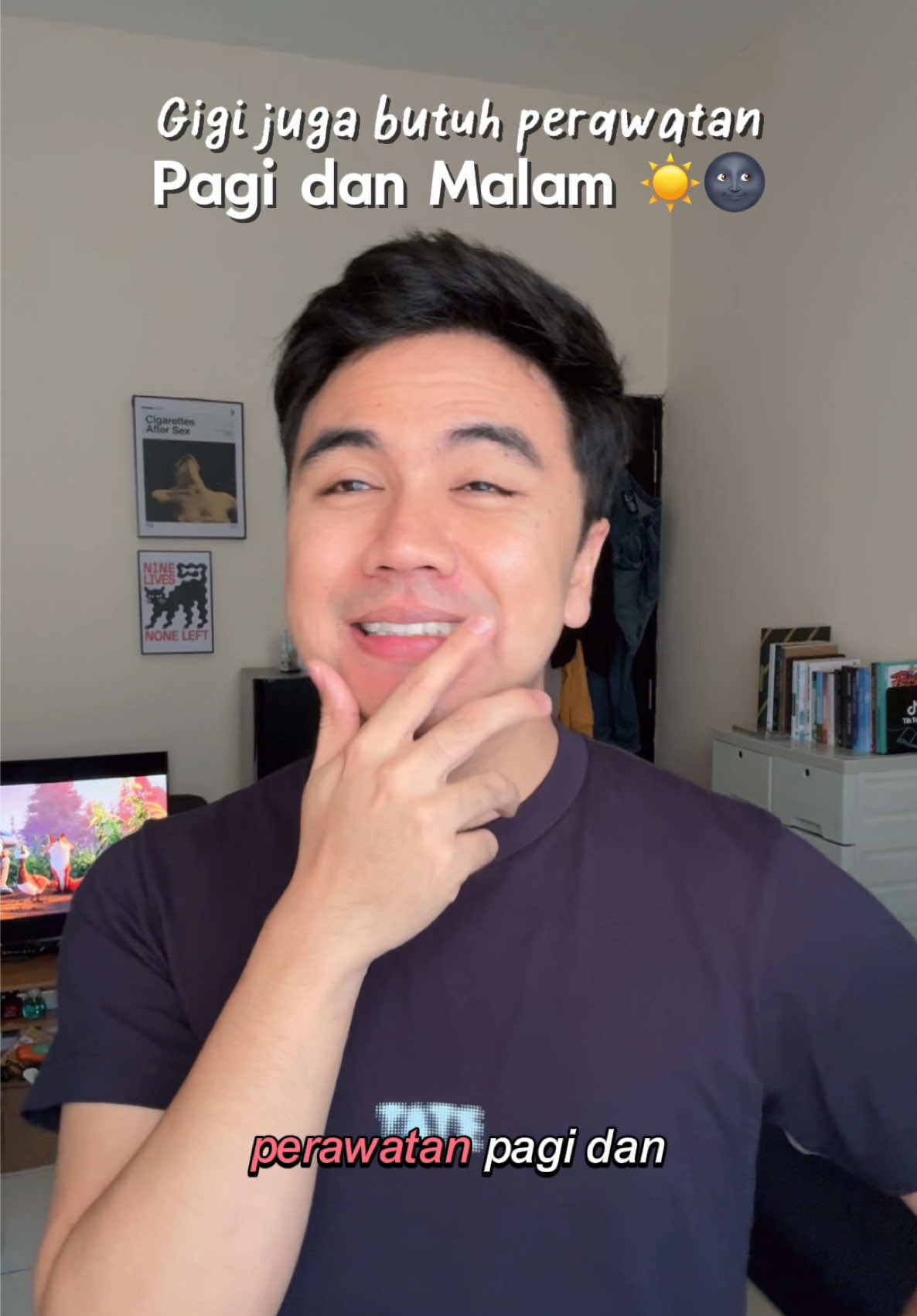 @ekasps