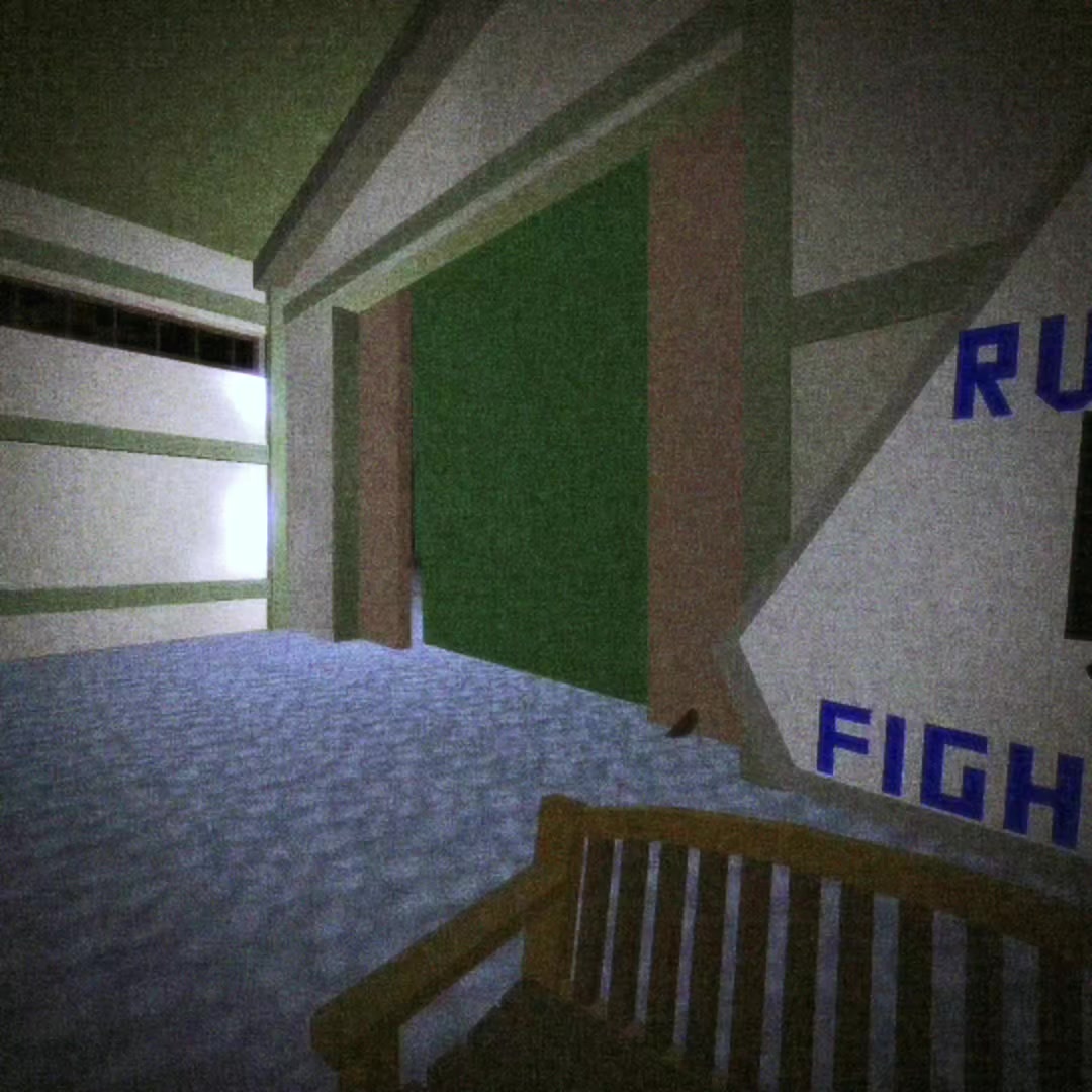 @𝕽𝖎𝖈𝖍𝖎𝖊