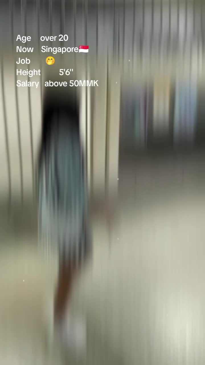 @Aeint Kabyarð²ð²ðžð¬ðžð¬