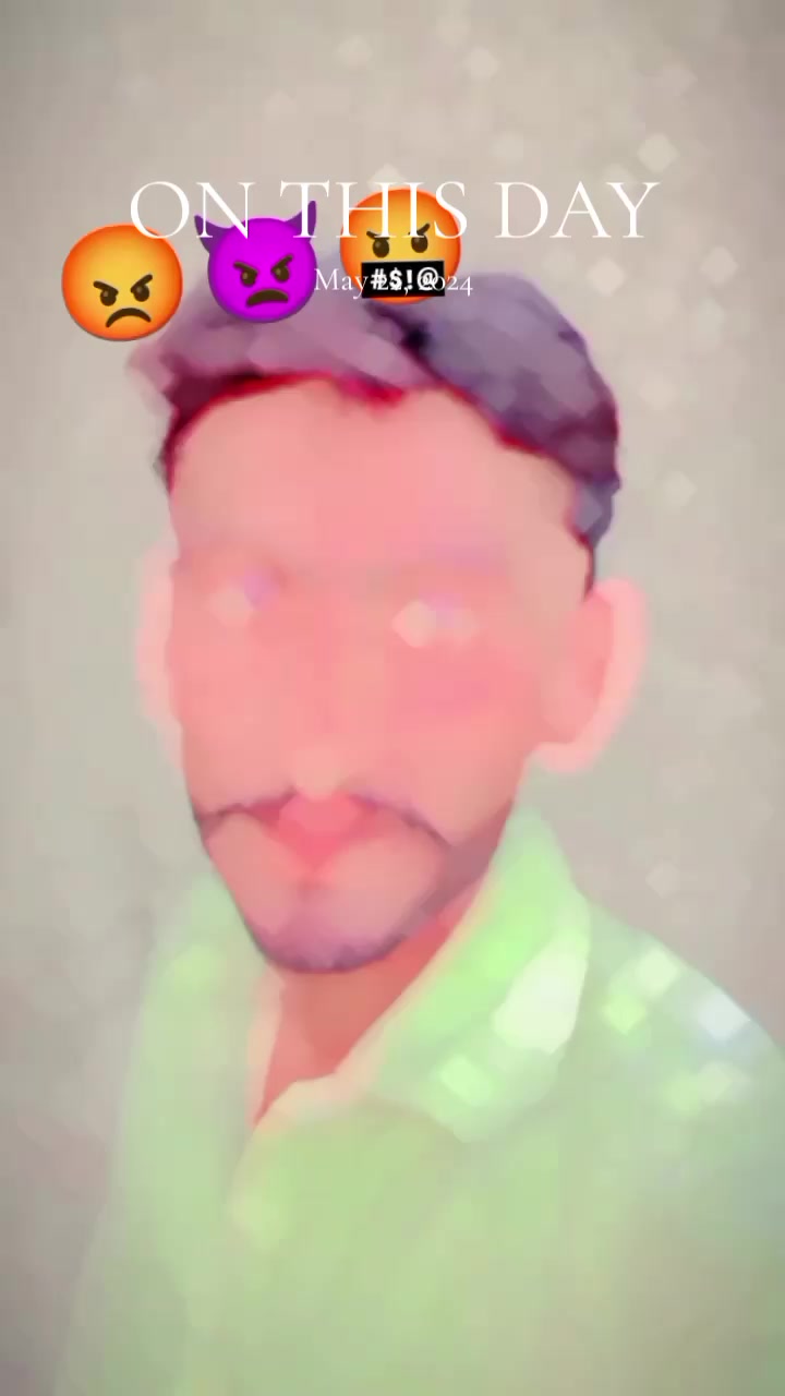 @🔥︻╦̵̵͇̿̿̿̿╤───*&bull;.&cedil;ali hamza🔥