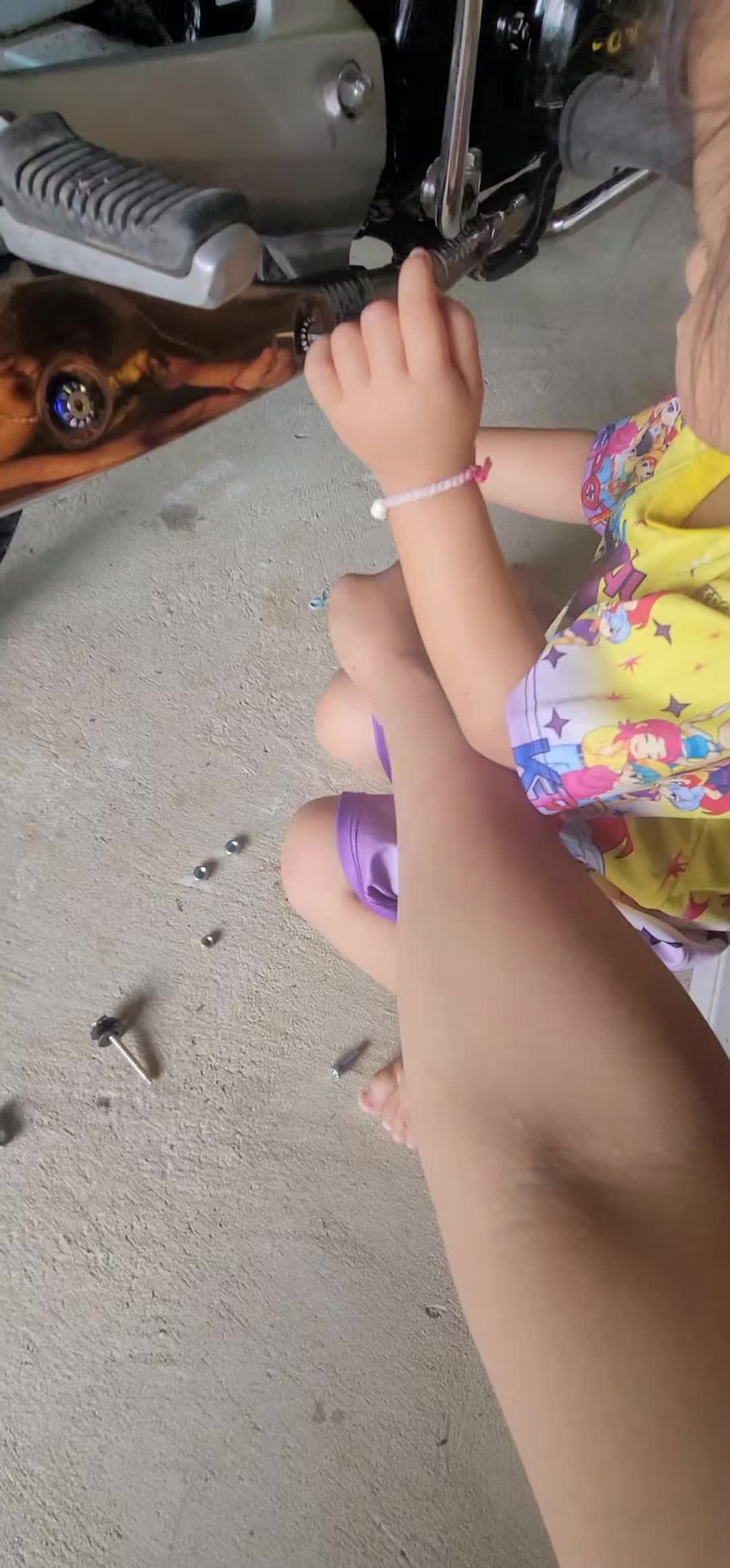 @🇰🇷GamoStory까모사또리🇹🇭