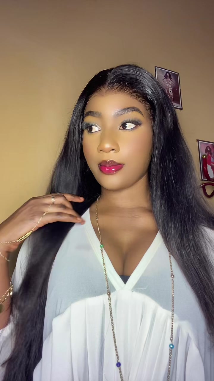 @mbena make up💄👄