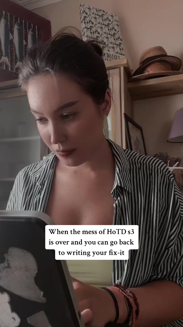 @B